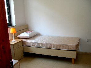 Holiday , Vacation, Weekend Breaks in Malta and Gozo